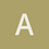 agentilb