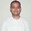 sushant354