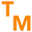 tmorrell